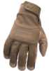 STRONGSUIT General Utility Gloves Medium Coyote W/Padding