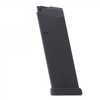 Promag for Glock 19 9MM 15Rd