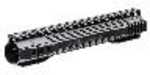 More versatile than a Swiss army knife — and nearly as light — the RA-905 Handguard combines all the features you want in a handguard. Durable yet lightweight it is M-LOK compatible with a Picatinny u...