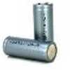 PRED TAC Pair 26-650 Lithium Ion Batteries