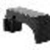 Shield Arms for Glock 43X/48 Mag Catch/Release