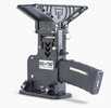 The MagPump Magazine Loader fits all Mil-Spec AR magazines including .223/.300 Blackout/5.56 NATO magazines. The MagPump hopper holds 60 rounds of ammunition and auto orients the rounds for quick and ...