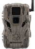 Stealth Cam STC-FVRZWX Fusion X Verizon 26 MP Infrared 80 ft Flash Camo Sd Card Slot/Up To 32Gb Memory
