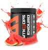 MTN OPS Enduro provides non-caffeinated energy and endurance for up to 20+ hours of nitric oxide boosting performance. This non-stimulant energy booster includes L-Arginine and L-Citrulline to help in...
