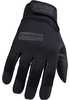 STRONGSUIT Second Skin Gloves Black X-LRG Touchscreen Comp