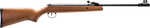Diana Two-Forty Air Gun Rifle .177 Cal 4.5mm / 75 Joule