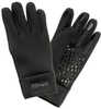 Snugpak Geogrip Glove Black Sm/Md