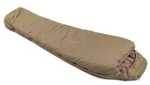 Snugpak Tactical Series 4 Sleeping Bag Desert Tan