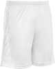 Champro Adult Sweeper Soccer Shorts Royal White Large