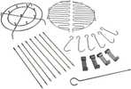 Char-broil The Big Easy 22-piece Accessory Kit