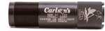 Carlson's Delta Waterfowl 12ga Choke Tubes are manufactured from 17-4 stainless steel and are designed to throw tighter and denser patterns than conventional choke tubes. These choke tubes feature a 2...