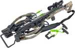SA Sports Empire Punisher 420 Compound Crossbow