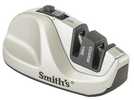 Smiths Diamond Adjust Edge Grip Manual Sharpener