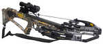 Xpedition Archery Has Entered The Crossbow Market! With The Rise In The Number Of States legalizing crossbows For Early Season hunts And The Upswing In Overall Popularity, The Executive Team at Xpedit...