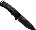 The New Rock62 X-Grip Technology Knives Offer Superior Grip And Handling In Any Environment Or Weather. Like All WOOX Rock62 Knives, These Models Feature Superior Sleipner Steel (Rockwell HRC 60-62), ...
