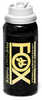 The LE Grenade Pepper Spray is the hottest pepper spray used by Police and Military worldwide now available to the public.