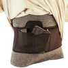 CALDWELL BELLY BAND HOLSTER XL