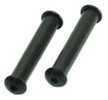 JP Oversize Anti-Walk Pins .156 small pins (set of 2) and includes four (4) button head screws for a clean appearance easy service and removal. Finish is black oxide. - Be aware that the JP Anti-Walk ...