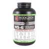 Size: 1 Lb Manufacturer: Hodgdon Powder Co., Inc. Model: HDHHS61
