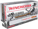 300 Win Mag 150 Grain Copper 20 Rounds Winchester Ammunition Magnum