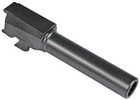 Replacement Barrel For Sig Sauer P320/P250 Full-Size, chambered In .357Sig. 4.7" Long. Sig Sauer Factory Replacement Pistol Barrels Are specially Heat-Treated For Toughness And Durability.