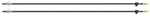 Centerpoint Bowfishing Arrows 2 Pack