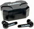 Caldwell E-Max Shadow Pro EarPlugs Bluetooth Model: 1136234