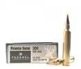 Federal 300 Winchester 180 Grain Speer Hot Core Soft Point Pro Hunter Md: 300WBS