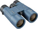 Bushnell 8x42mm H2O Binocular - Dark Blue Roof WP/FP Twist Up Eyecups