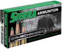 30-06 Springfield 165 Grain Sierra GameKing 20 Rounds Ammunition