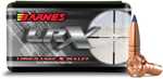 Link to Manufacturer: Barnes Bullets Model: 30374