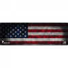 American Flag Rifle Full Color