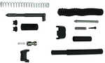 Tacfire Pk- Glock19 Parts Kit For 19 Gen3