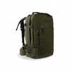 Mission Pack MKII Olive