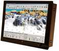 15" Sunlight Readable Touch Screen DisplaySeatronx multi-input rugged displays are not only durable but are perfect for today's sleek glass bridge helms in sizes from 12&Prime; to 27&Prime;.The SRT di...