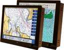15" Pilothouse Touch Screen DisplaySeatronx glass bridge displays are the perfect fit for those looking for rugged design combined with attractive styling.&nbsp;The pilothouse displays feature up to 3...
