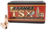Barnes Triple-Shock X Bullets 350 Legend .355 Dia 170 Gr HP FN Box of 50