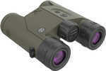 Sig Optics Rangefinding Binocular Kilo6KHD 10X32 OD