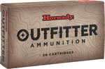 Link to Custom Ammunition Is Loaded With  CX Bullets providing An All-Around Line Of Hunting Ammunition For Your Preferred Shooting Experience. Custom Ammunition balances Expansion And Penetration And Is Well-Suited To Medium And Large Sized Game. Most Custom Loads Feature Bullets With a Secant Ogive Design. This pioneering Profile, Developed By Hornady, creates The Optimum Blend Of Ballistic Efficiency And Bearing Surface For Flatter Shooting And Less Drag.