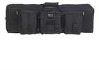 BDT Elite Double Tactical Rifle Bag