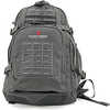 Designed For Light Travel And Quick Day trips, The Spear 3-Day Backpack offers Versatility And a Multitude Of Storage options In a Lightweight And Water Resistant Bag.  Utilizing The Toughness And Dur...