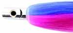 Iland Lure The Black Hole 8-1/2In 1-1/4Oz Blue/Pink