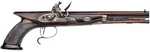 The Pedersoli Tatham & Egg Muzzleloading Pistol is a a beautiful reproduction of a muzzleloading pistol created by a cooperation between Joseph Egg and Henry Tatham, famous london gunsmiths.
