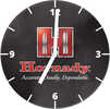 Hornady "H" Clock 18 In Model: 99146