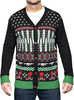 Magpul Mag1198-969-L Ugly Christmas Sweater Lg KRP