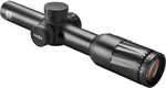 The Vudu 1-8X24 SFP features Aircraft Grade Aluminum Construction And Bright XC High-Density Glass, surgically Precise Turrets And Intuitive Push-Button Reticle Illumination Controls. The HC3 Quad-Lev...