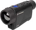 Pulsars Pocket-Sized Thermal Monocular The Axion 2 XG35 With a Powerful 640X480 microbolometer That detects Heat signatures Over 1900 yards Away, This Is An Excellent Device For scoping Large areas An...