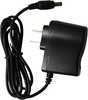 Mojo Outdoors Hw2518 Battery Charger Black 6 Volt