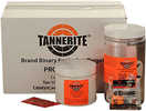 Tannerite Brand Targets Are Specifically Designed To Be Safe And Only initiated By a Centerfire Rifle. Tannerite Is Non-Hazardous And Can Be Shipped Without Expensive hazmat fees, It Is Safe And Legal...