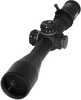 The T6Xi 1-6X24 Riflescope features The Steiner Kc-1 Reticle, Designed For Quick Target Acquisition at 1X And Precise Shooting And Positive Identification at 6X. Included Are Both Exposed And Capped E...